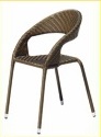 Wicker Chairs