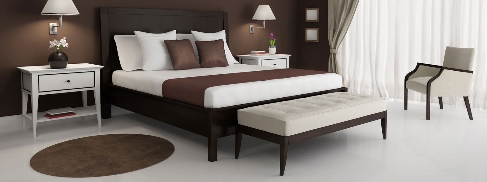 hotel bedroom furniture factories